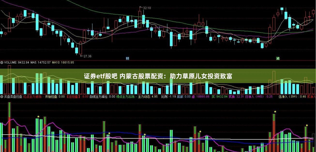 证券etf股吧 内蒙古股票配资：助力草原儿女投资致富