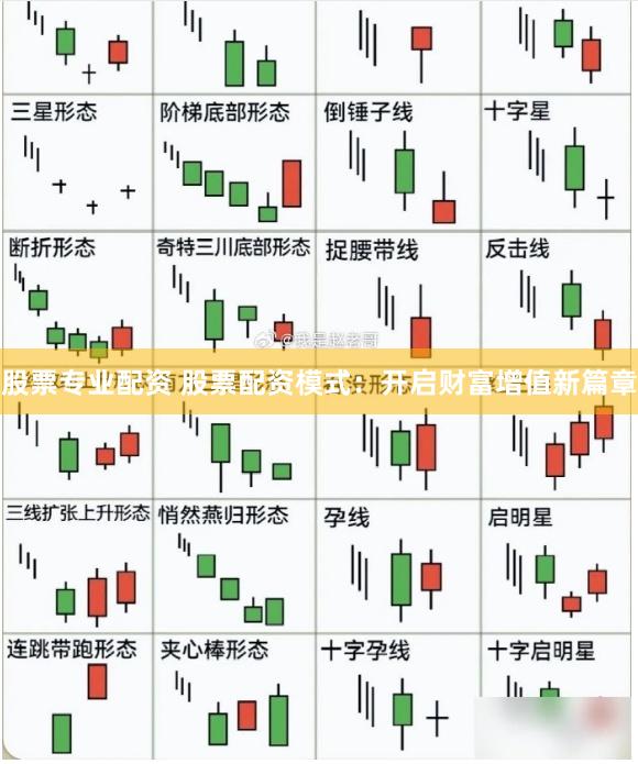 股票专业配资 股票配资模式：开启财富增值新篇章