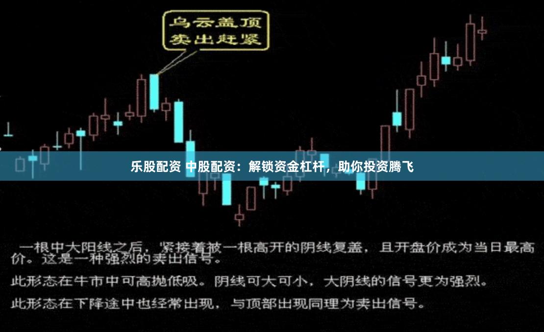 乐股配资 中股配资：解锁资金杠杆，助你投资腾飞