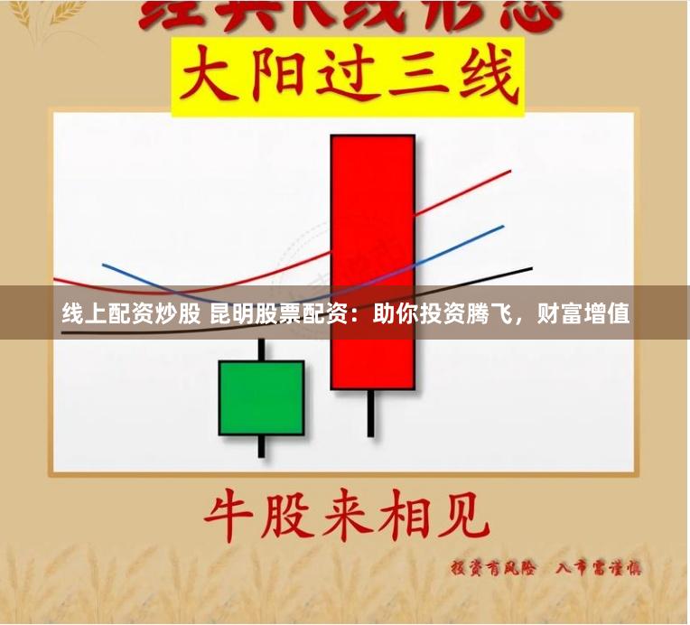 线上配资炒股 昆明股票配资：助你投资腾飞，财富增值