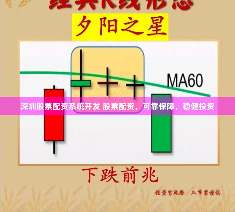 深圳股票配资系统开发 股票配资，可靠保障，稳健投资