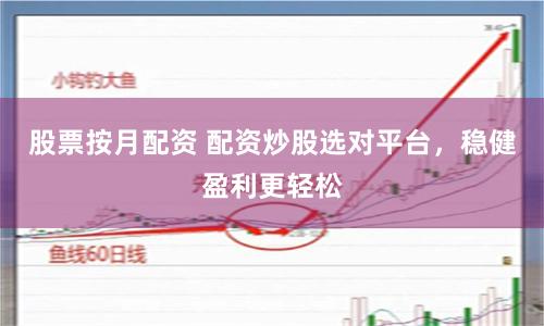 股票按月配资 配资炒股选对平台,稳健盈利更轻松