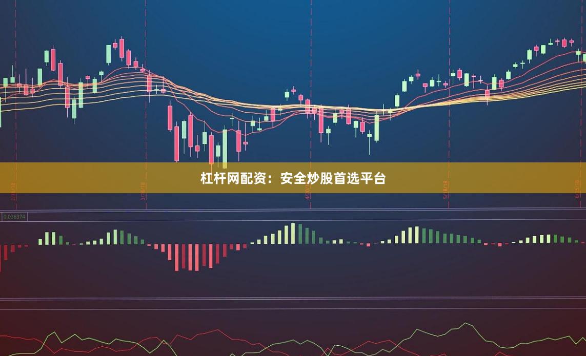 杠杆网配资：安全炒股首选平台