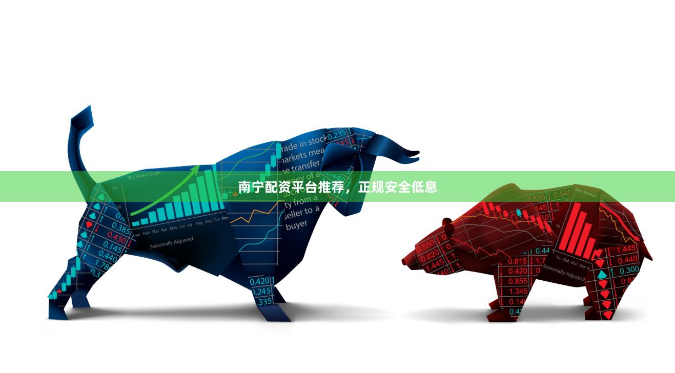 南宁配资平台推荐，正规安全低息