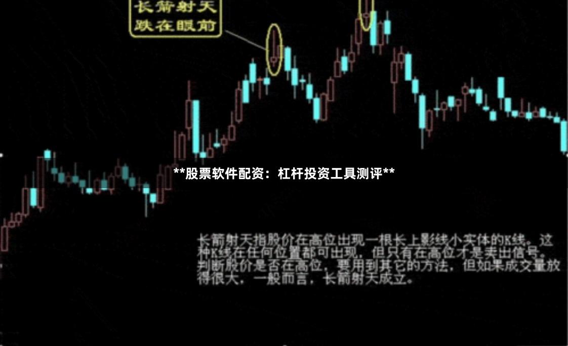 **股票软件配资:杠杆投资工具测评**