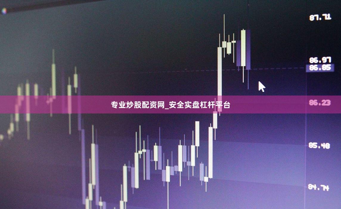 专业炒股配资网_安全实盘杠杆平台